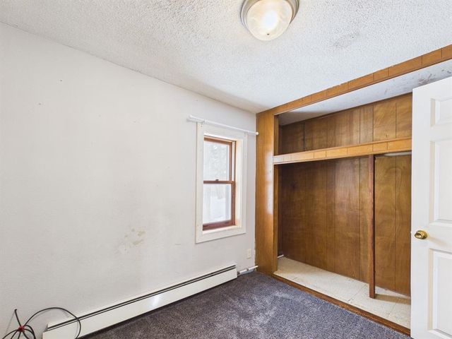 7703 Tewalt Road, Siren, WI 54872