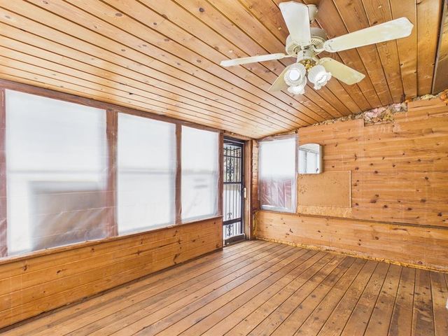 7703 Tewalt Road, Siren, WI 54872