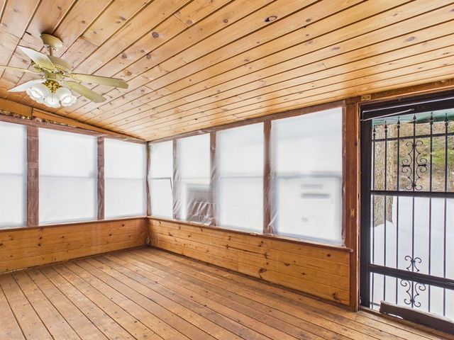 7703 Tewalt Road, Siren, WI 54872