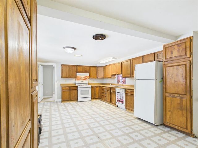 7703 Tewalt Road, Siren, WI 54872