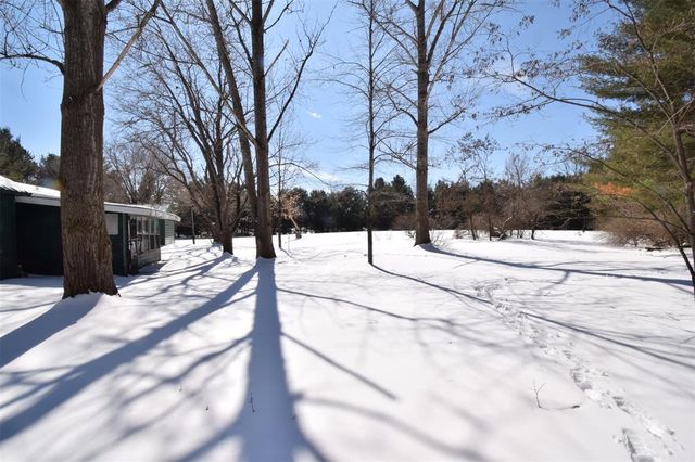 7703 Tewalt Road, Siren, WI 54872