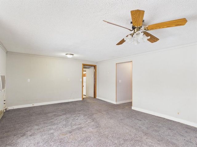 7703 Tewalt Road, Siren, WI 54872