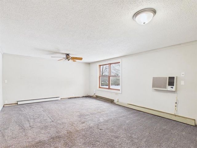 7703 Tewalt Road, Siren, WI 54872