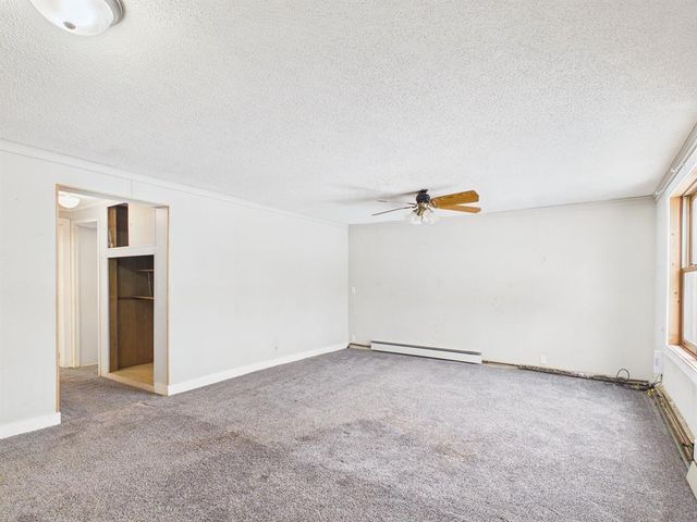 7703 Tewalt Road, Siren, WI 54872