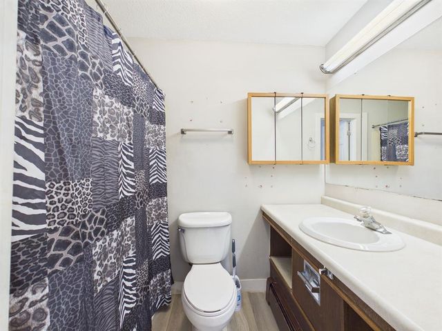 7703 Tewalt Road, Siren, WI 54872