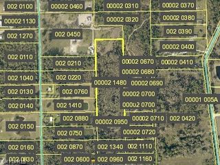 7 Rod and Gun Club RD, Fort Myers, FL 33917