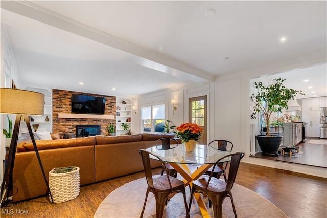 6405 Stafford Drive, North Olmsted, OH 44070