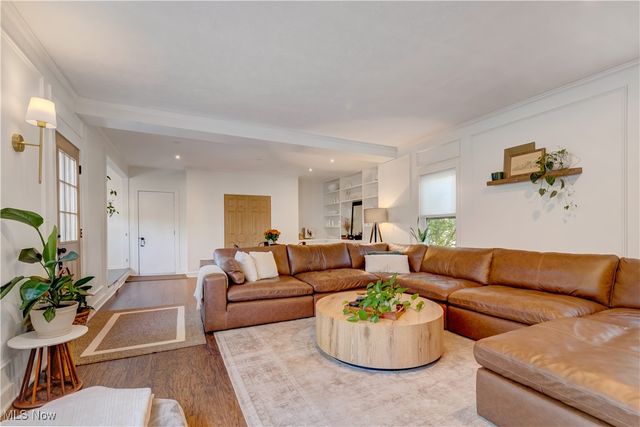 6405 Stafford Drive, North Olmsted, OH 44070