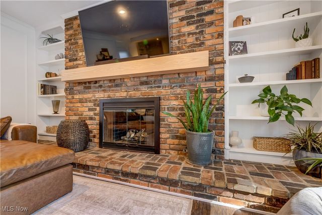 6405 Stafford Drive, North Olmsted, OH 44070