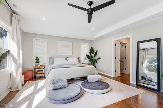 6405 Stafford Drive, North Olmsted, OH 44070