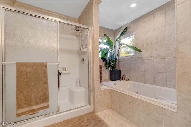 6405 Stafford Drive, North Olmsted, OH 44070