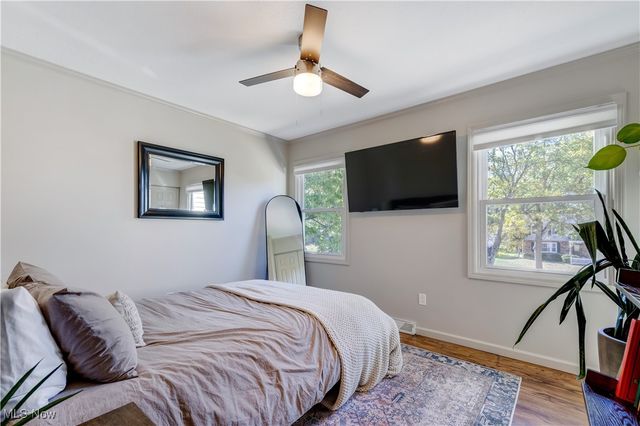 6405 Stafford Drive, North Olmsted, OH 44070