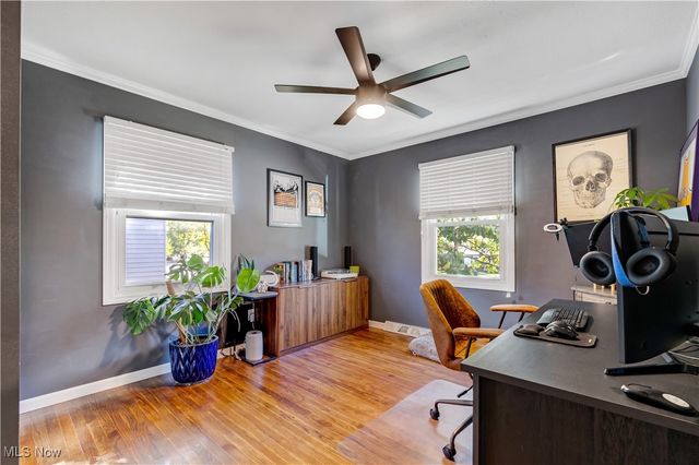 6405 Stafford Drive, North Olmsted, OH 44070