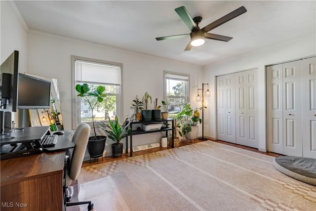 6405 Stafford Drive, North Olmsted, OH 44070