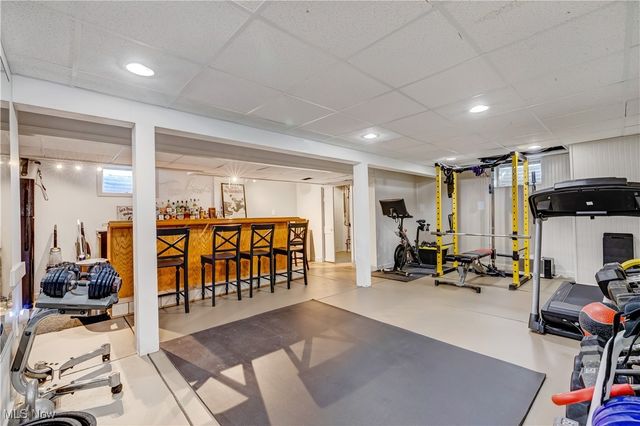 6405 Stafford Drive, North Olmsted, OH 44070