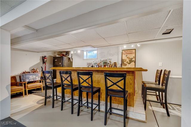 6405 Stafford Drive, North Olmsted, OH 44070