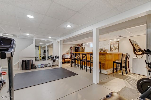 6405 Stafford Drive, North Olmsted, OH 44070