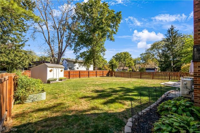 6405 Stafford Drive, North Olmsted, OH 44070