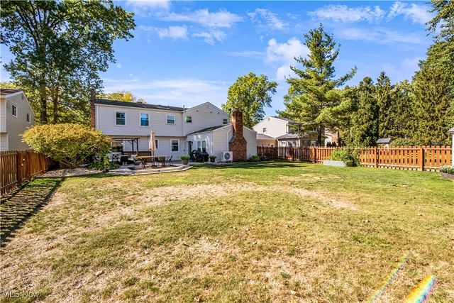 6405 Stafford Drive, North Olmsted, OH 44070