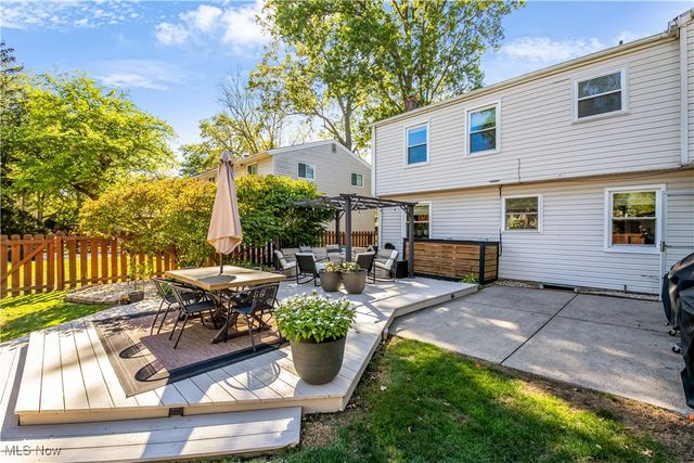 6405 Stafford Drive, North Olmsted, OH 44070