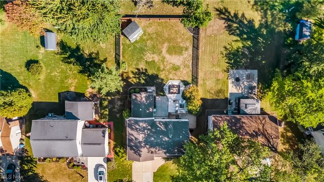 6405 Stafford Drive, North Olmsted, OH 44070