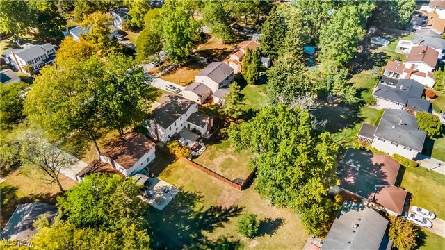 6405 Stafford Drive, North Olmsted, OH 44070