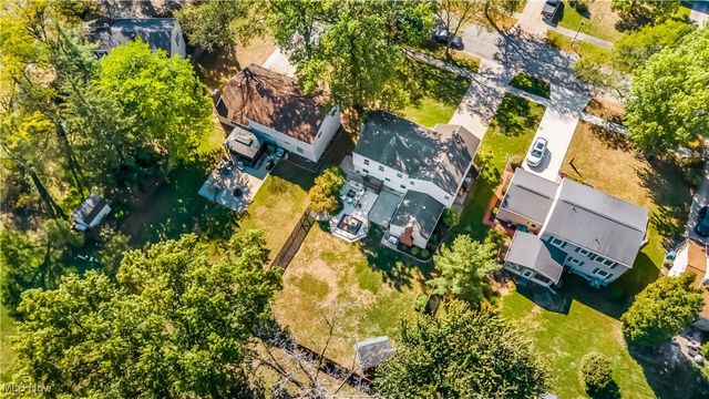 6405 Stafford Drive, North Olmsted, OH 44070