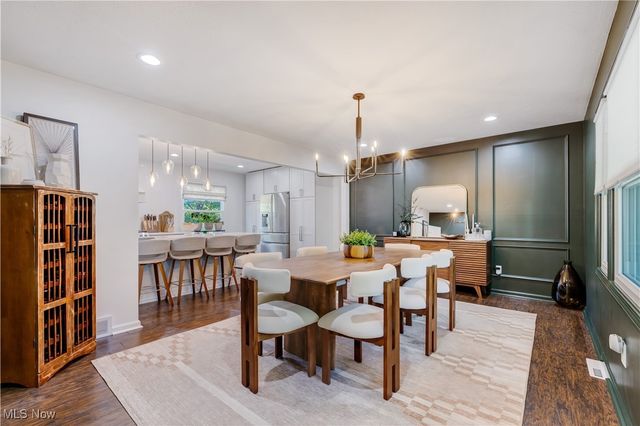 6405 Stafford Drive, North Olmsted, OH 44070