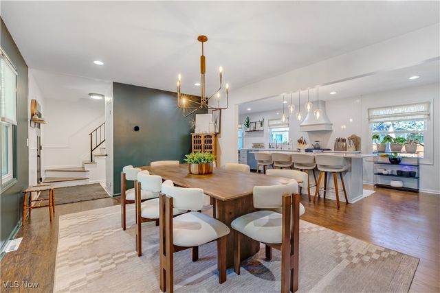 6405 Stafford Drive, North Olmsted, OH 44070