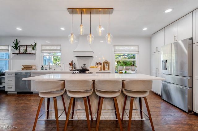 6405 Stafford Drive, North Olmsted, OH 44070