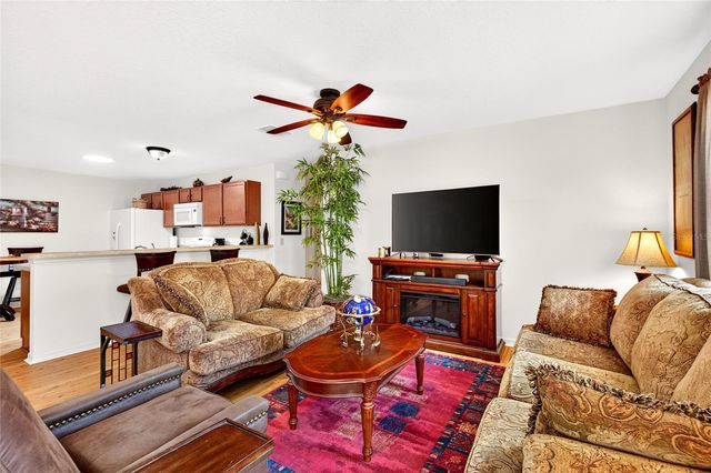 1463 OLYMPIA STREET, The Villages, FL 32163