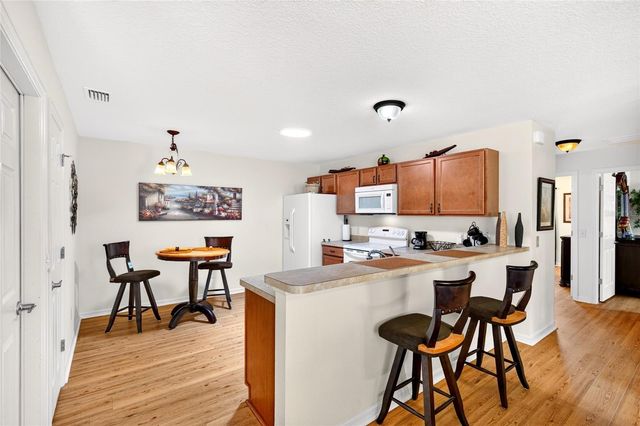 1463 OLYMPIA STREET, The Villages, FL 32163
