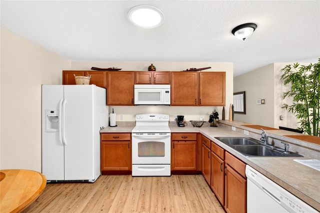 1463 OLYMPIA STREET, The Villages, FL 32163