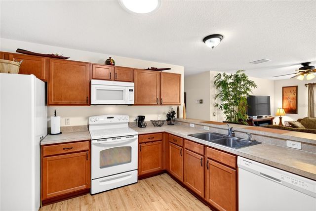 1463 OLYMPIA STREET, The Villages, FL 32163