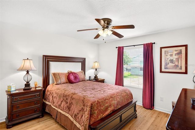 1463 OLYMPIA STREET, The Villages, FL 32163