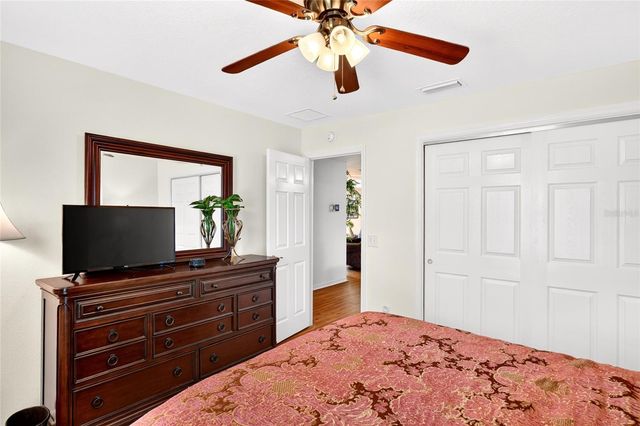 1463 OLYMPIA STREET, The Villages, FL 32163