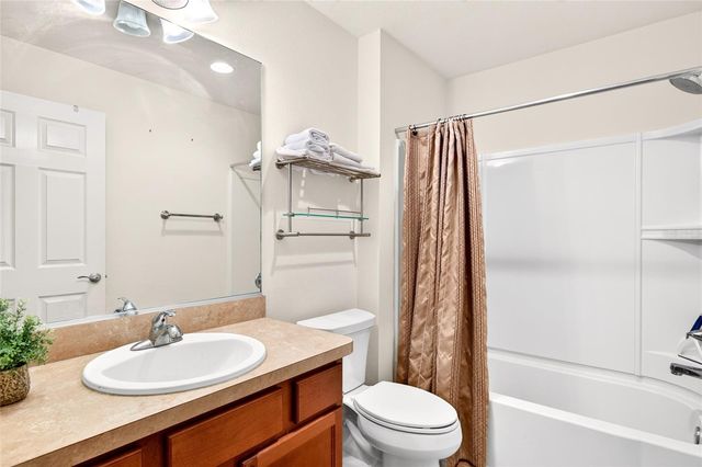 1463 OLYMPIA STREET, The Villages, FL 32163