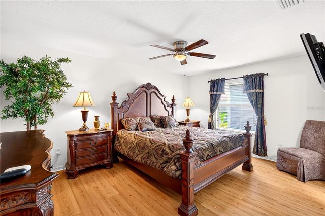1463 OLYMPIA STREET, The Villages, FL 32163