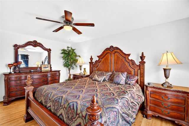 1463 OLYMPIA STREET, The Villages, FL 32163