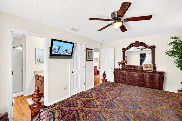1463 OLYMPIA STREET, The Villages, FL 32163