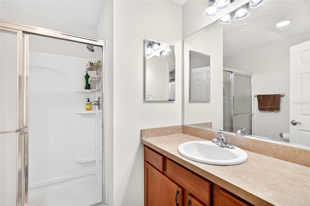 1463 OLYMPIA STREET, The Villages, FL 32163