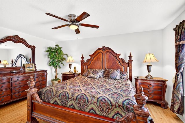 1463 OLYMPIA STREET, The Villages, FL 32163