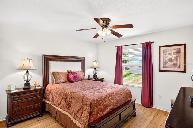 1463 OLYMPIA STREET, The Villages, FL 32163
