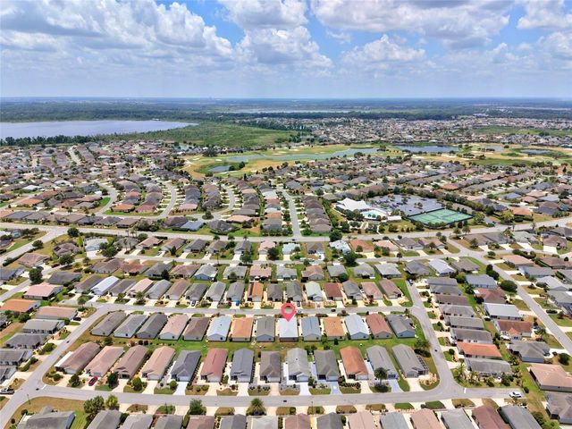 1463 OLYMPIA STREET, The Villages, FL 32163