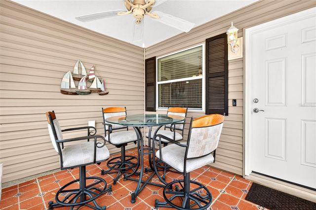 1463 OLYMPIA STREET, The Villages, FL 32163