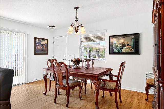 1463 OLYMPIA STREET, The Villages, FL 32163