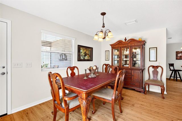 1463 OLYMPIA STREET, The Villages, FL 32163