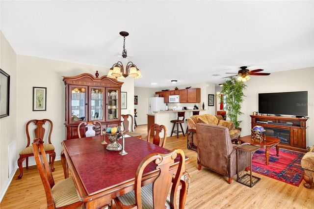 1463 OLYMPIA STREET, The Villages, FL 32163