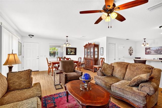 1463 OLYMPIA STREET, The Villages, FL 32163