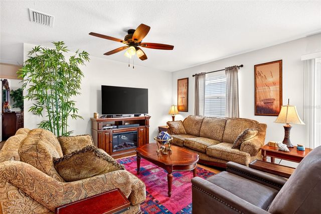 1463 OLYMPIA STREET, The Villages, FL 32163
